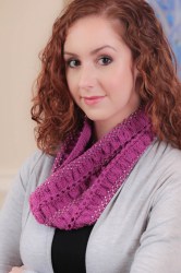 compass fuchsia new website4